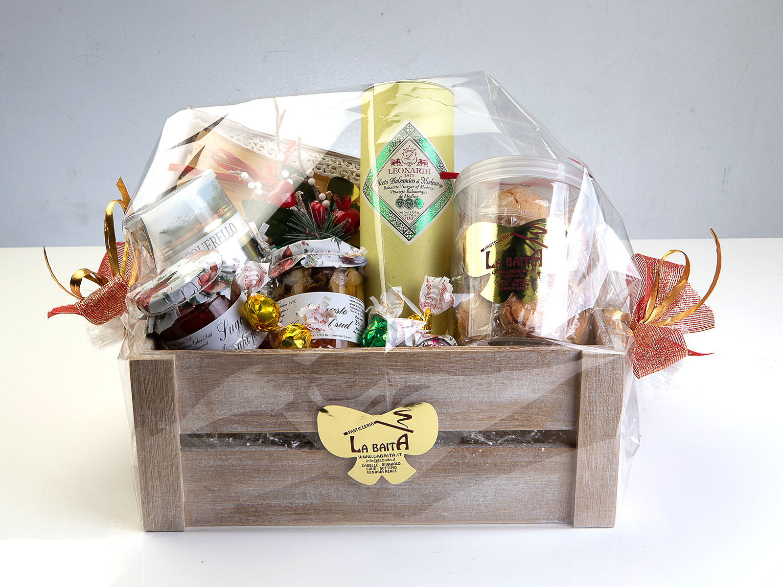 Home-Box-cesti