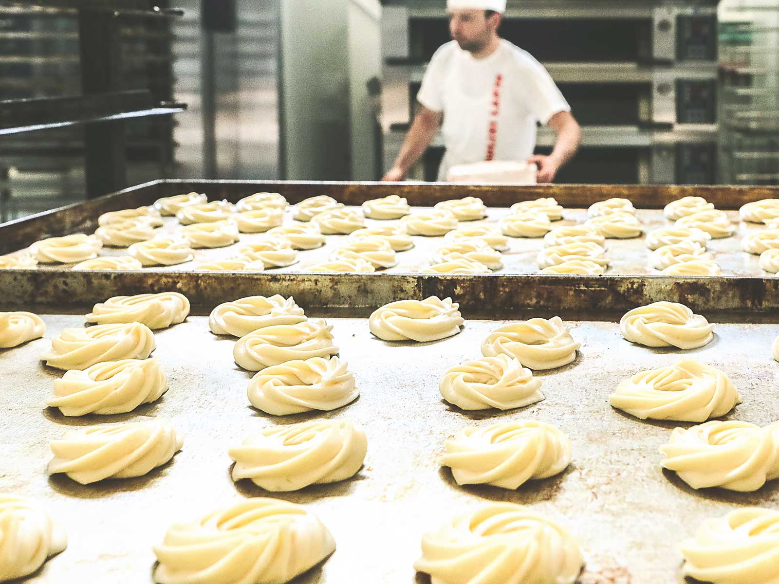 laBaita-Banner-Laboratorio-001