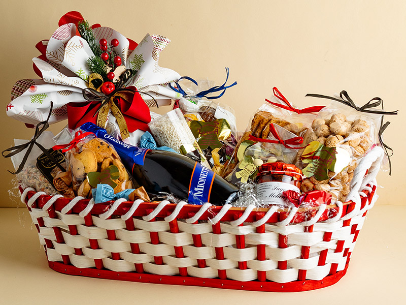 Labaita_CestiNatalizi-s