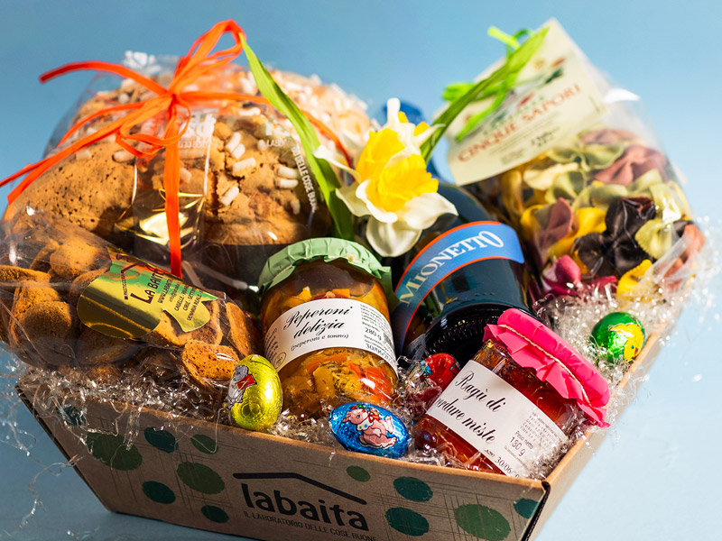 Labaita_Confezioni_regalo_s