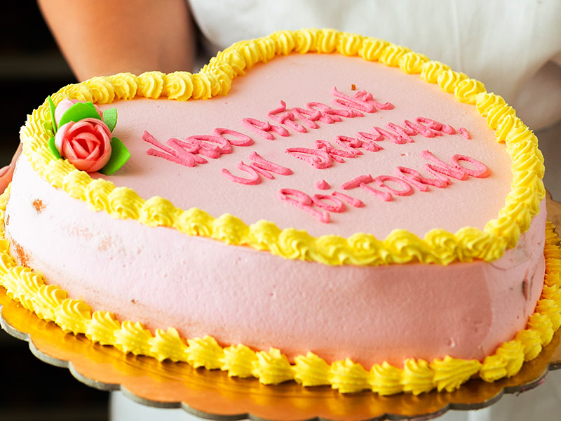 Labaita_TortePersonalizzate_s